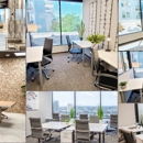 Company Suites USA - Office & Desk Space Rental Service