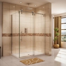US Mirror And Glass - Shower Doors & Enclosures