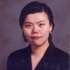 Dr. Fu Flora Bai, MD