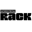 Nordstrom Danada Square East Rack - Department Stores