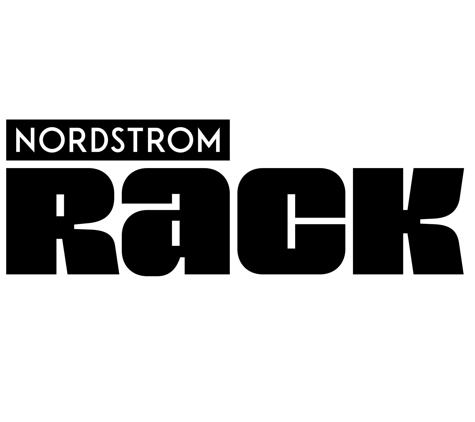 Nordstrom Rack Village Pointe - Omaha, NE