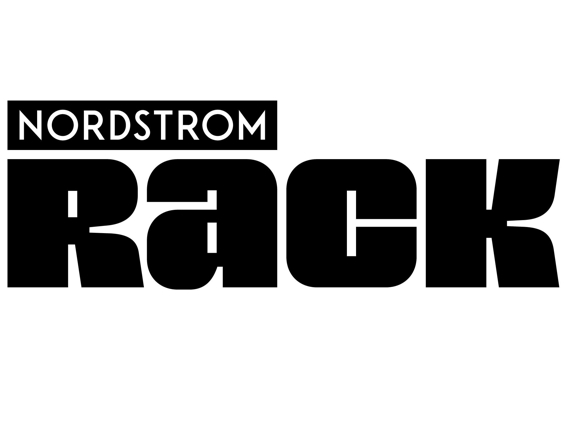 Nordstrom Rack Southlands - Aurora, CO