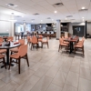 Holiday Inn Poughkeepsie by IHG gallery