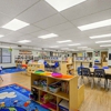 Tualatin KinderCare gallery