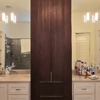 Mid-America Contractors, Inc. gallery