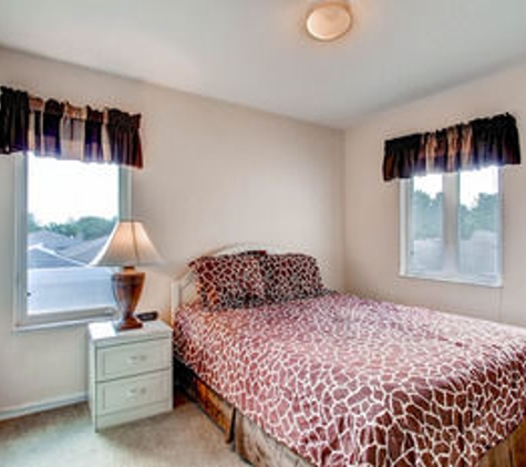 Advantage Vacation Homes - Kissimmee, FL