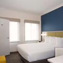 SureStay by Best Western Santa Monica - Hotels