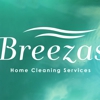 Breezas Home Cleaning Services gallery