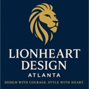 Lionheart Design Atlanta