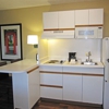 Extended Stay America gallery