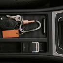 Barak Lock Solutions - Locks & Locksmiths
