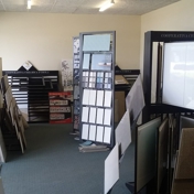 Gallery Image Number 7