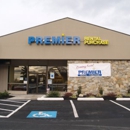 Premier Rental Purchase - Rent-To-Own Stores