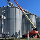 Midwest Construction Rentals - Leasing Service