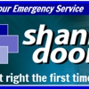 Shank Door gallery