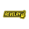 Revelry1 gallery