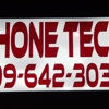 Phone Tech gallery