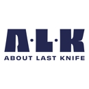 About Last Knife (ALK) - Bars