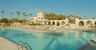 Legacy Golf Resort - Resorts