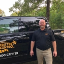 Critter Control - Pest Control Services