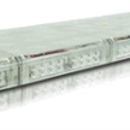 NSE (National Safety Equipment) LED Arrow Board and Lightbar - Lighting Equipment-Emergency