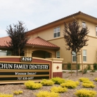 Chun Family Dentistry