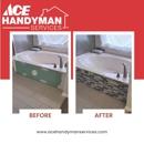 Ace Handyman Services West Glendale - Handyman Services