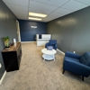 Top Tier Physical Therapy gallery