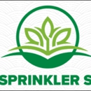 Bob's Sprinkler Repair - Sprinklers-Garden & Lawn, Installation & Service