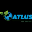 Atlus Pest Solutions Huntsville - Pest Control Equipment & Supplies