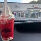 Rita's Italian Ice & Frozen Custard