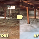 XTREME CLEAN - Air Duct Cleaning