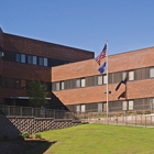 Dove Healthcare - West Eau Claire