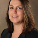 Stephanie S. Cordes, MD - Physicians & Surgeons