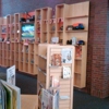 Wake County Public Libraries-West Regional Library gallery