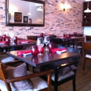 Saffron Indian Cuisine - Indian Restaurants