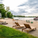South Shore Resort And Retreats - Resorts