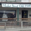 Market Street Deli gallery