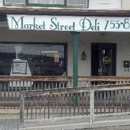 Market Street Deli - Delicatessens