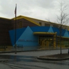 Augusta Aquatics Center gallery