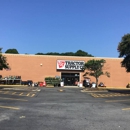 Tractor Supply Co - Garden Centers