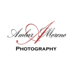 Ambar Moreno Photography