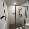 M & A Home Transformations gallery