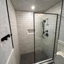 M & A Home Transformations - Drywall Contractors