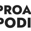 Proactive Podiatry - Physicians & Surgeons, Podiatrists