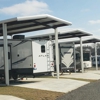 Homestead RV Community gallery