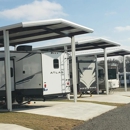 Homestead RV Community