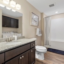 Redwood Brownstown Telegraph Sibley Road - Apartments