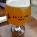 Brookland Pint - American Restaurants