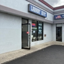 CoinFlip Bitcoin ATM - Clifton Laundry Depot (Clifton) - ATM Locations
